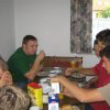 Jugendausflug 2006 (7)